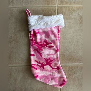 Bass Pro Shops stocking